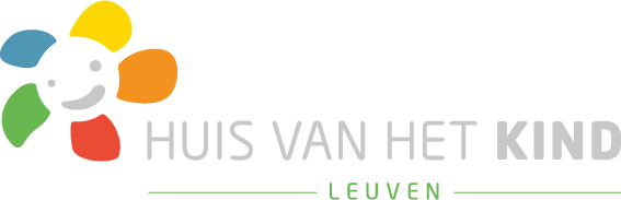 Huis van het Kind Leuven