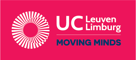 UC Leuven Limburg