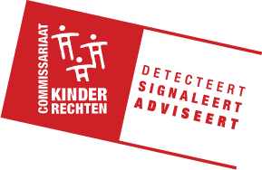 Kinderrechten