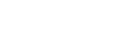 Logo Nationale Loterij