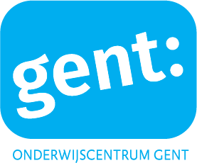 onderwijscentrum Gent