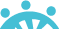 Logo Overbruggen zonder tekst